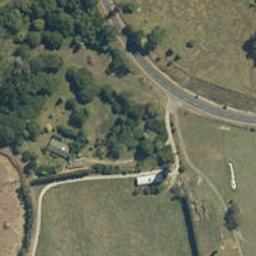 2065 State Highway 25