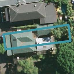 22 Clarence Street, Ponsonby, Auckland