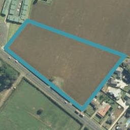 36 Buckland Road, Tuakau