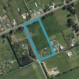 23 Seniors Road, Wairau Valley