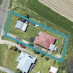 6 Hinemoa Point Road, Owhata, Rotorua