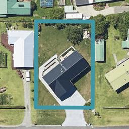 3 Noble Lane, Tahawai, Katikati