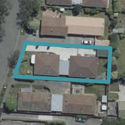 2/12 Salford Avenue, Redwood, Christchurch