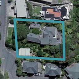 35 Mana Street, Vogeltown, Wellington
