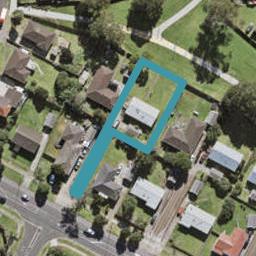 641A Massey Road, Mangere, Auckland