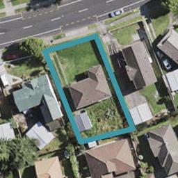 125 Hyperion Drive, Randwick Park, Auckland