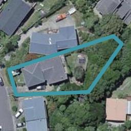 48 Spencer Street, Crofton Downs, Wellington