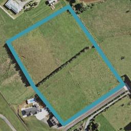 15 Hill Top Road East, Pukekohe