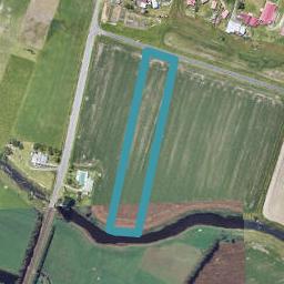 121 Wano Road, Coastlands, Whakatāne