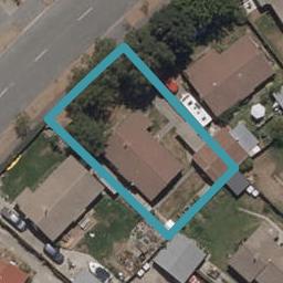 73 Waenga Drive, Cromwell, Cromwell