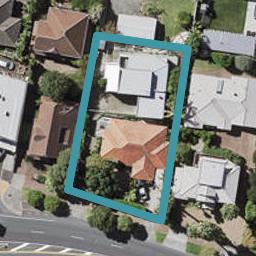 2/230 Kepa Road, Mission Bay, Auckland