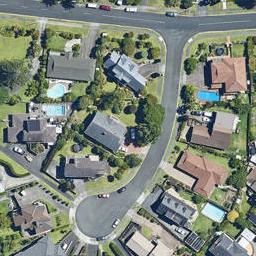 6 Cathray Place, Matua, Tauranga