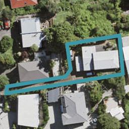 2/11 Rangeview Road, Sunnyvale, Auckland