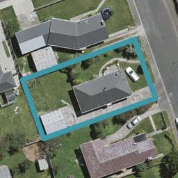 5 Burns Street, Kew, Invercargill