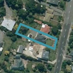 24 Domain Road, Waipawa, Waipawa