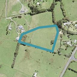 62A Escott Road, Dairy Flat, Dairy Flat