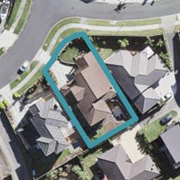 22 Hornbill Drive, Fairview Heights, Auckland