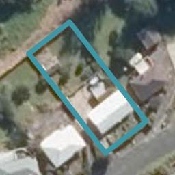 5 Cartwright Road, Onerahi, Whangarei