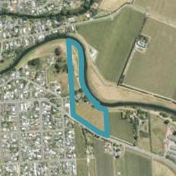 83 Main Street, Blenheim