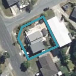 49 Discovery Drive, Whitby, Porirua