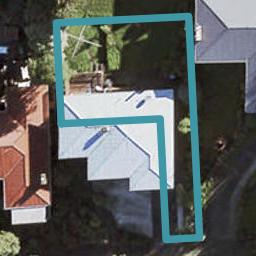 41B Mary Dreaver Street, New Windsor, Auckland