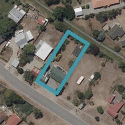 8 Fache Street, Clyde, Clyde