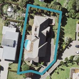 8 Drumquin Rise, Dannemora, Auckland