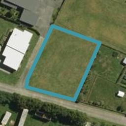 8 Somners Way, Waipu, Waipu