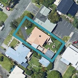 5 Kowai Grove, Omokoroa, Omokoroa