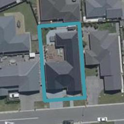 6 Hineaari Street, Marshland, Christchurch