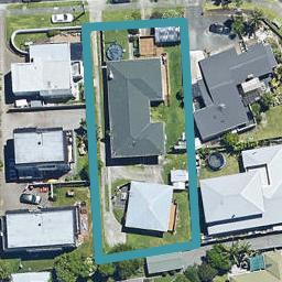 33A Darraghs Road, Brookfield, Tauranga