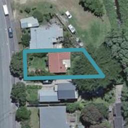 92 Happy Valley Road, Owhiro Bay, Wellington