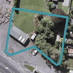 1029 Junction Road, Egmont Village, Egmont Village
