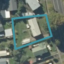 51 Te Rangitautahanga Road, Turangi