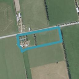 227 Elliotvale Road, Milton
