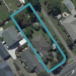 183 Innes Road, St Albans, Christchurch