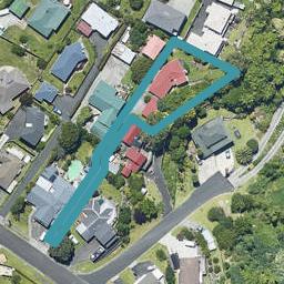 13 Chadwick Road, Greerton, Tauranga