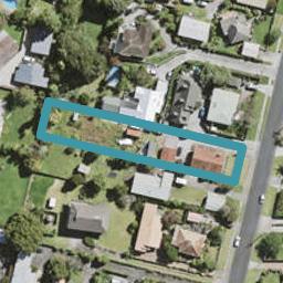 5 Ambler Avenue, Glen Eden, Auckland