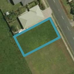 24 SOUTH Road, Waipu, WAIPU