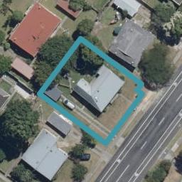 32 Snell Drive, Chartwell, Hamilton