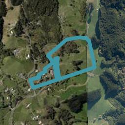209 Abbey Caves Road, Whangarei