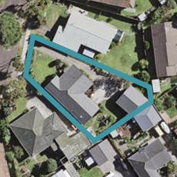 6 Lionel Sharp Place, Pukekohe, Pukekohe