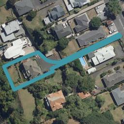 253 River Road, Claudelands, Hamilton