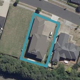 15 Langdale Court, Huntington, Hamilton