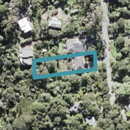 11 Kilgour Terrace, Huia, Auckland