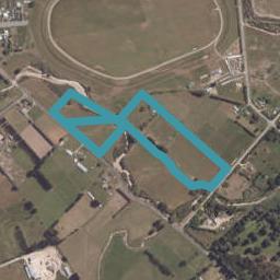 102 Park Road, Waimate, Waimate