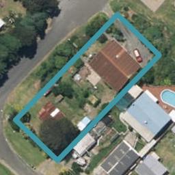 40 Nesbitt Street, Matata, Whakatane