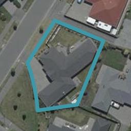 2 Strathcarron Place, Broomfield, Christchurch