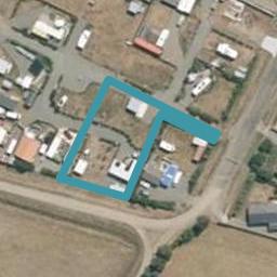 37 Charles Street, Takapau, Takapau