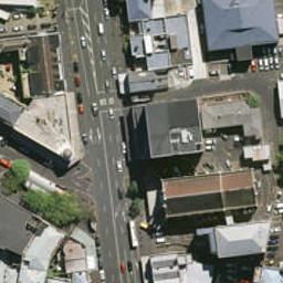 305/70 Pitt Street, Auckland Central, Auckland